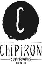 Chipiron Surfboards